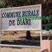 Labé : la commune rurale de Diari frappée de plein fouet par l’exode rural