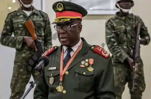 Guinée-Bissau : les élections présidentielle et législatives prévues le 6 décembre 2026