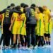 CAN Handball : la Guinée s&rsquo;incline face à la Tunisie