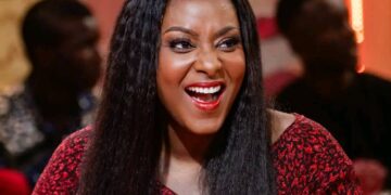 Dakar : Halima Gadji sera inhumée ce mercredi