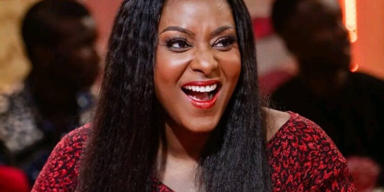 Dakar : Halima Gadji sera inhumée ce mercredi