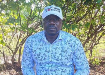 Education : les enseignants communautaires confiants après des échanges avec la FSPE sur leurs arriérés et augmentations