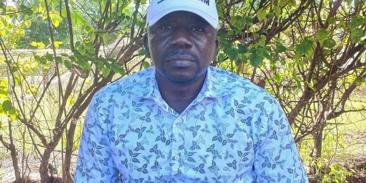 Education : les enseignants communautaires confiants après des échanges avec la FSPE sur leurs arriérés et augmentations