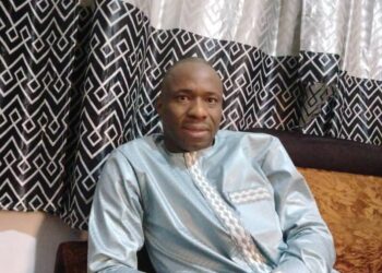 Affaire foncière à Kankan : le directeur de l’Habitat libre provisoirement, réquisitions le 11 février