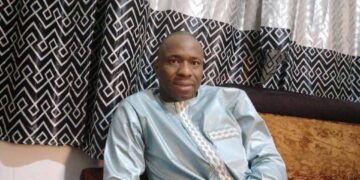 Affaire foncière à Kankan : le directeur de l’Habitat libre provisoirement, réquisitions le 11 février