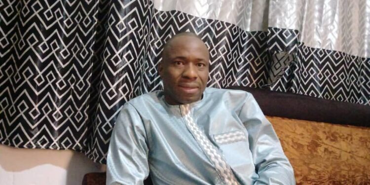 Affaire foncière à Kankan : le directeur de l’Habitat libre provisoirement, réquisitions le 11 février