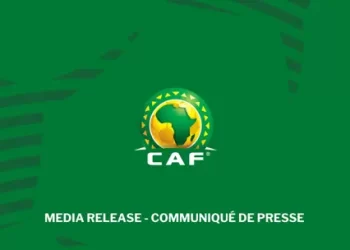Ĺitige lors de la Finale de la CAN 2025 : le Jury Disciplinaire de la CAF rend son verdict