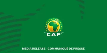 Ĺitige lors de la Finale de la CAN 2025 : le Jury Disciplinaire de la CAF rend son verdict