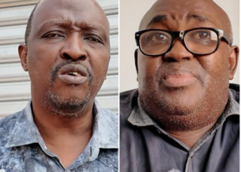 Lutte contre la corruption : des acteurs civils exigent des salaires revalorisés et plus de transparence