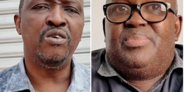 Lutte contre la corruption : des acteurs civils exigent des salaires revalorisés et plus de transparence