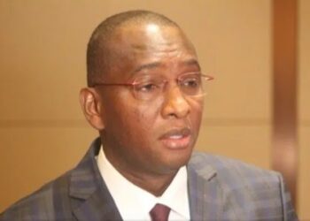 Affaire Makhissa Camara: la CRIEF poursuit l’examen du dossier ce lundi