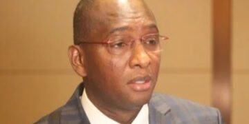 Affaire Makhissa Camara: la CRIEF poursuit l’examen du dossier ce lundi