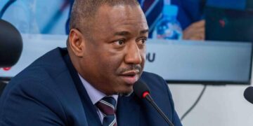 Violences au stade Petit Sory : le ministère de la Jeunesse et des Sports annonce une enquête et des sanctions