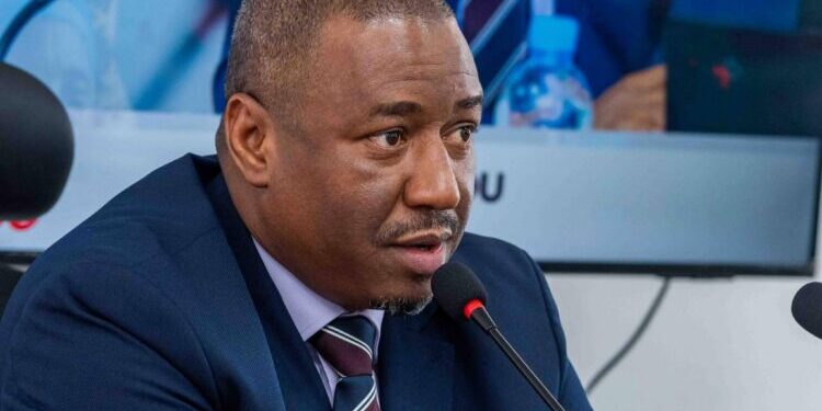 Violences au stade Petit Sory : le ministère de la Jeunesse et des Sports annonce une enquête et des sanctions