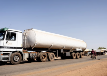 Transports : interdiction formelle aux CMIS et BAC de contrôler les camions-citernes