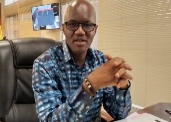 Procès en appel : Dr Ibrahima Kourouma acquitté et ses biens restitués