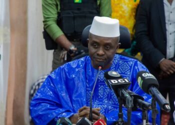 18 février 2026 : Musulmans et chrétiens de Guinée entament leur période de jeûne