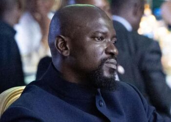 Décret présidentiel du 2 février 2026 : plusieurs ministères encore en attente de nomination