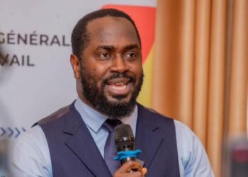 Fonction publique: début des entretiens de sélection des candidats les 5 et 6 février 