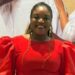 Décret présidentiel : Patricia Adéline Lamah nommée ministre de la Femme, de la Famille et des Solidarités