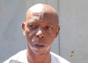 Enlèvements et disparitions forcées: DSV-Baïonnette Intelligente interpelle le Garde des Sceaux