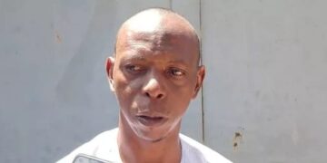 Enlèvements et disparitions forcées: DSV-Baïonnette Intelligente interpelle le Garde des Sceaux