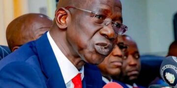 Aboubacar Sidiki Camara : l’inamovible ministre de la Défense nationale