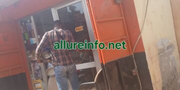 Conakry : la crise de liquidités persiste (Dossier – 1ère partie)