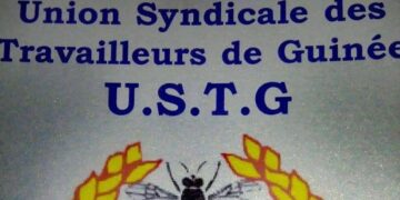 Gouvernance contestée: l’USTG se désengage de la coordination syndicale 