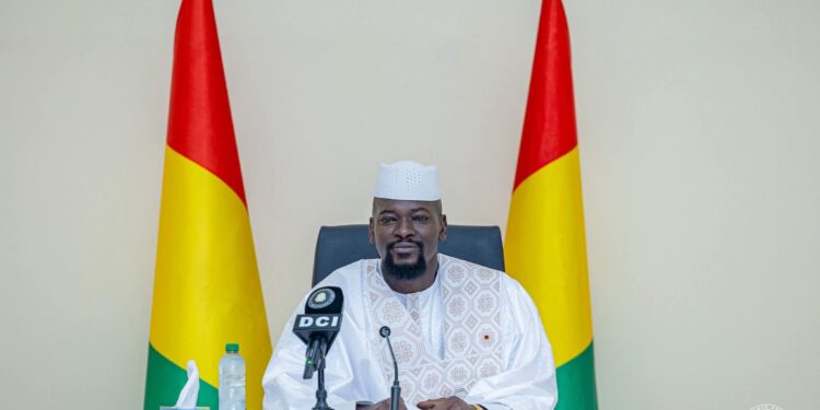 Maitrise des prix sur les marchés : le Président interdit désormais la signature d’arrêté conjoint sans son aval