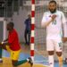 Éliminatoires CAN Futsal 2026 : l’Algérie humilie la Guinée (7-1) à Oran