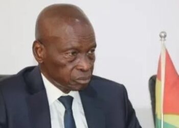 Affaire Mamadi Camara : la contre-expertise écartée, les débats continuent