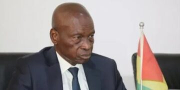 Affaire Mamadi Camara : la contre-expertise écartée, les débats continuent