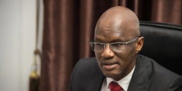 Procès en appel de Dr Ibrahima Kourouma: la CRIEF rendra sa décision ce 10 février