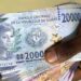 Corruption: la Guinée se classe 142ᵉ sur 182 pays, selon Transparency International