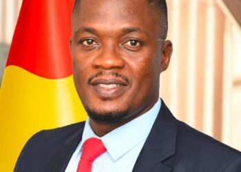 Statut des anciens Chefs de l’État : une avancée historique au service de la stabilité républicaine et de l’alternance démocratique