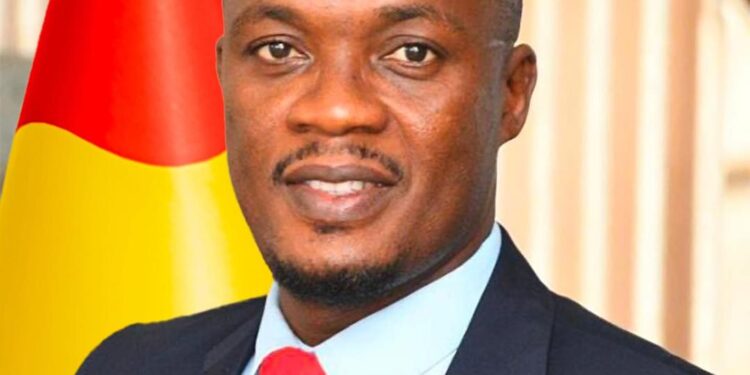 Statut des anciens Chefs de l’État : une avancée historique au service de la stabilité républicaine et de l’alternance démocratique