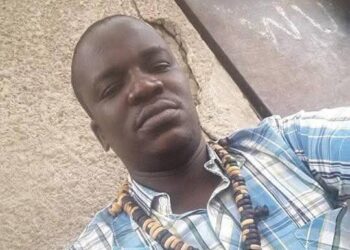 Triste journée sur RFM: Georges Déthié décède après avoir animé le journal et la matinale