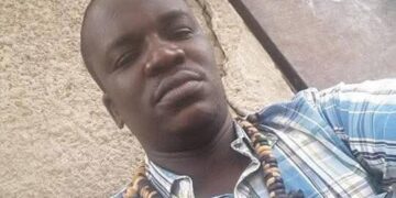 Triste journée sur RFM: Georges Déthié décède après avoir animé le journal et la matinale