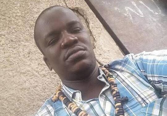 Triste journée sur RFM: Georges Déthié décède après avoir animé le journal et la matinale