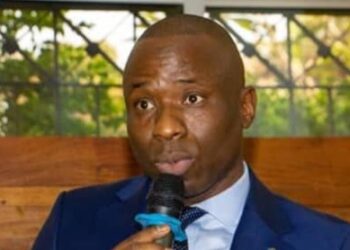 Kankan: le Parquet met fin aux activités des cliniques non autorisées