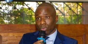 Kankan: le Parquet met fin aux activités des cliniques non autorisées