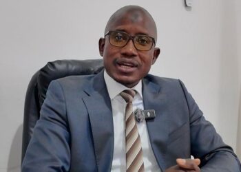 Statut des anciens présidents : juristes et économistes saluent une avancée institutionnelle 