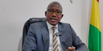 Statut des anciens présidents : juristes et économistes saluent une avancée institutionnelle 