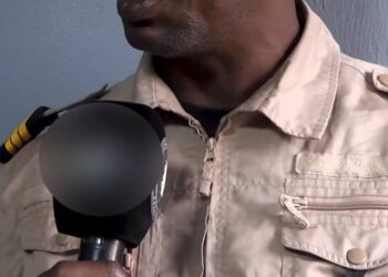 Fouille à la Maison centrale: un garde pénitentiaire interpellé (DCI)