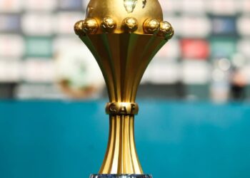 CAN 2027 : la CAF envisage un report de la compétition à 2028