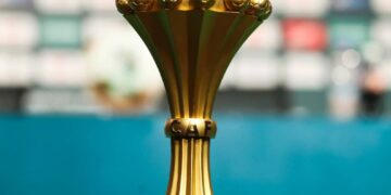CAN 2027 : la CAF envisage un report de la compétition à 2028