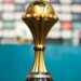 CAN 2027 : la CAF envisage un report de la compétition à 2028
