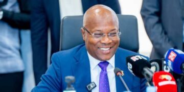 Actualités nationales: Ousmane Gaoual et Djami Diallo face à la presse ce vendredi