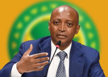 CAN 2027 : la CAF confirme le maintien de la compétition et annonce des sanctions renforcées